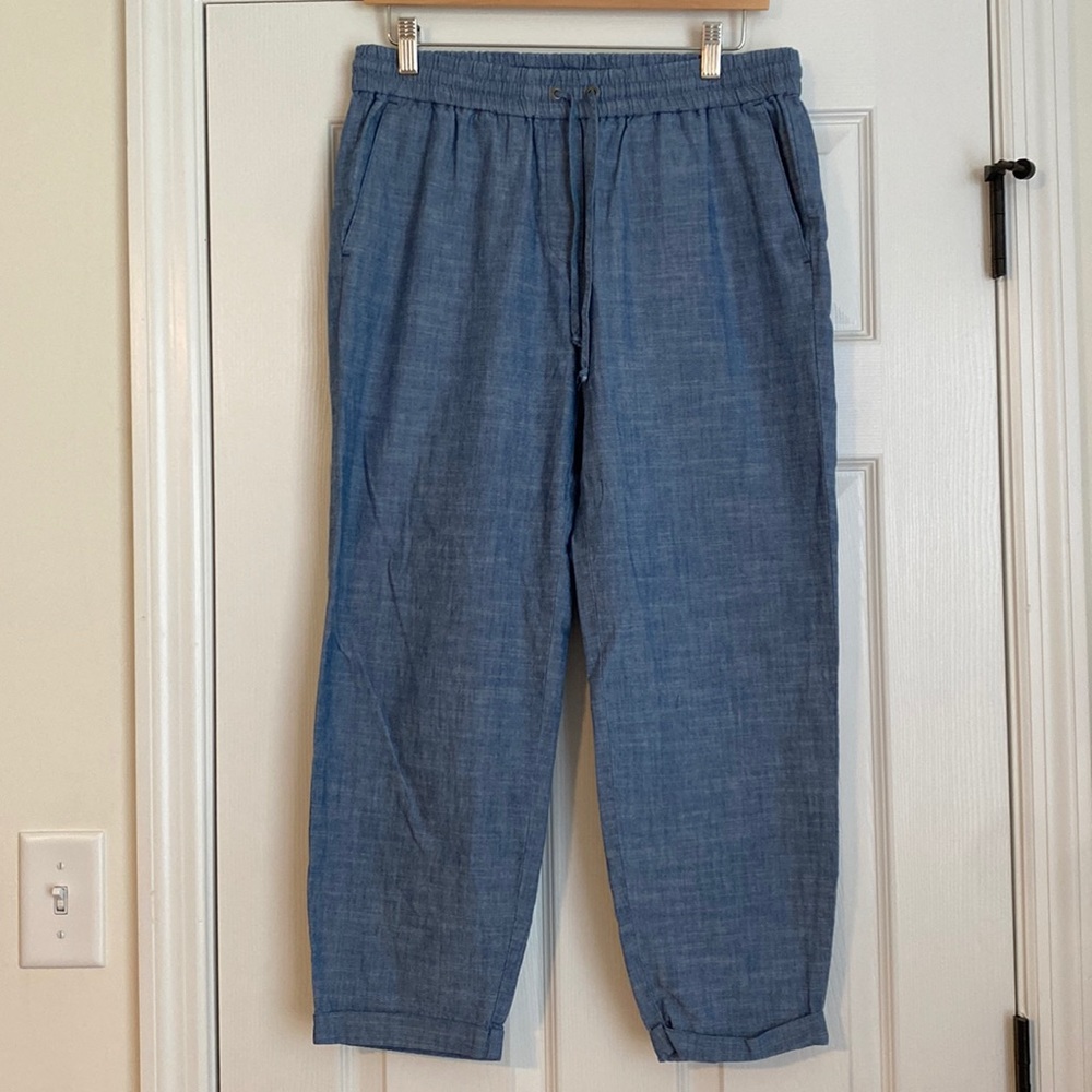 SOLD